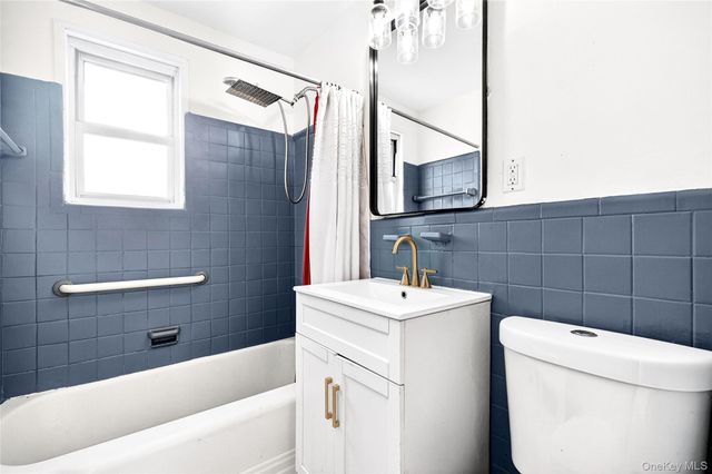 717 Tuckahoe Road 16A, Yonkers, NY 10710