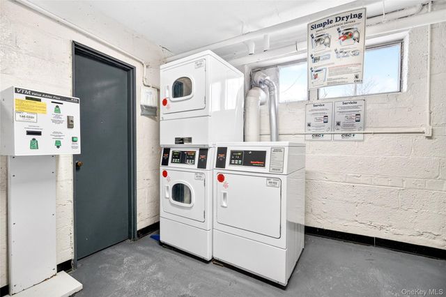 717 Tuckahoe Road 16A, Yonkers, NY 10710