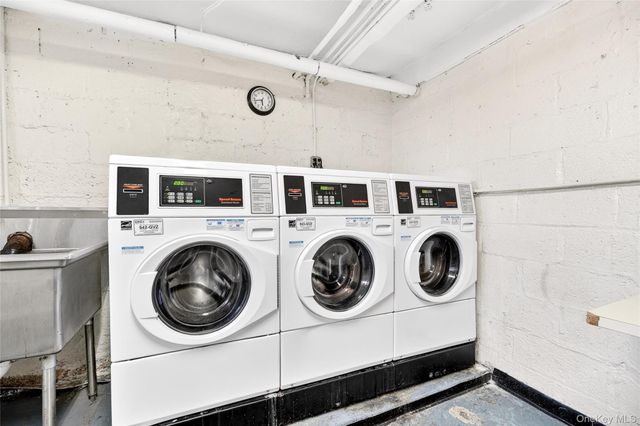 717 Tuckahoe Road 16A, Yonkers, NY 10710