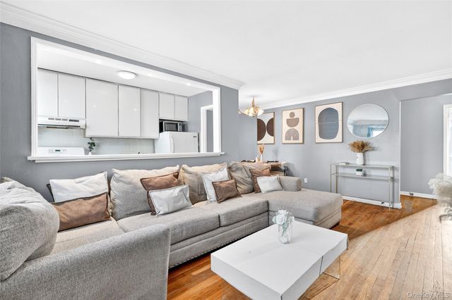 717 Tuckahoe Road 16A, Yonkers, NY 10710