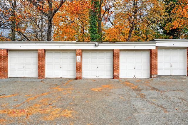 717 Tuckahoe Road 16A, Yonkers, NY 10710