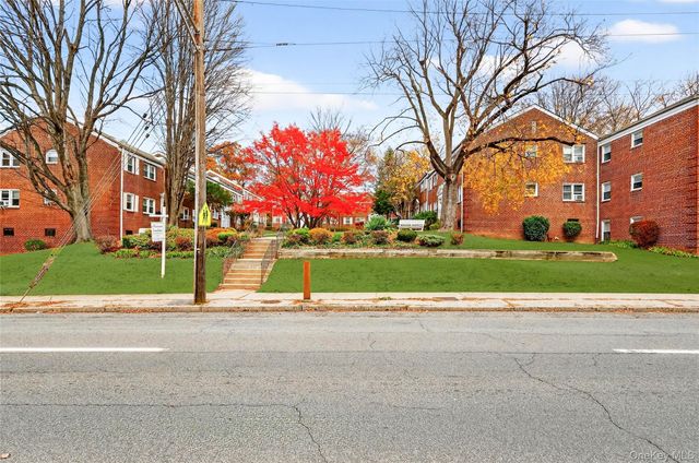 717 Tuckahoe Road 16A, Yonkers, NY 10710