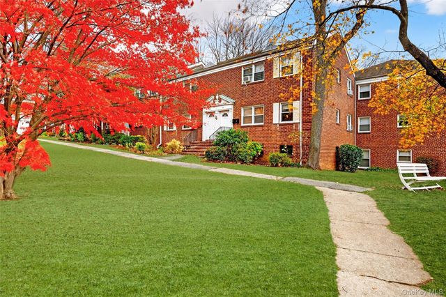 717 Tuckahoe Road 16A, Yonkers, NY 10710