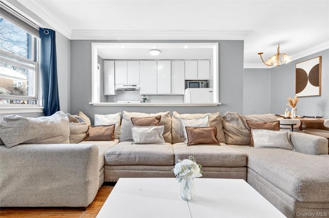 717 Tuckahoe Road 16A, Yonkers, NY 10710