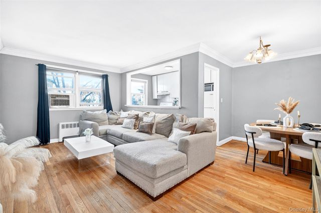 717 Tuckahoe Road 16A, Yonkers, NY 10710