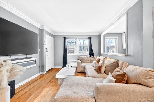 717 Tuckahoe Road 16A, Yonkers, NY 10710