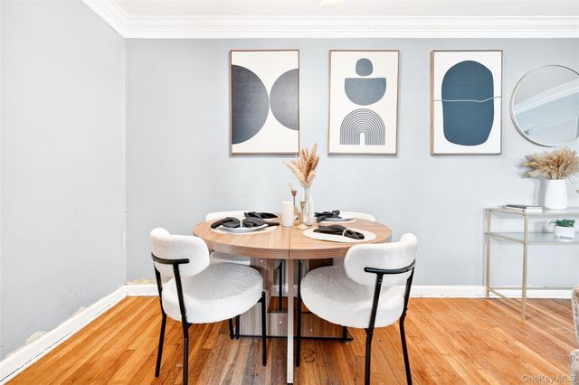 717 Tuckahoe Road 16A, Yonkers, NY 10710