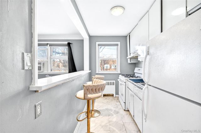 717 Tuckahoe Road 16A, Yonkers, NY 10710