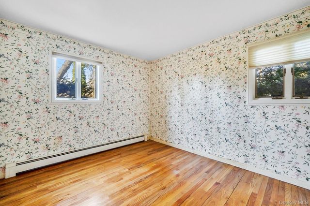 149 Munsell Road, East Patchogue, NY 11772