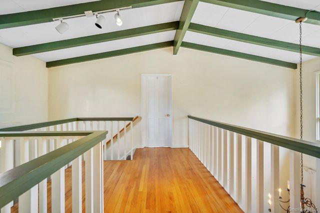 149 Munsell Road, East Patchogue, NY 11772