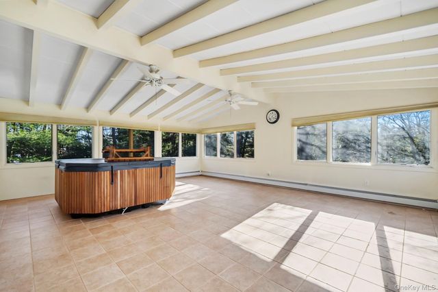 149 Munsell Road, East Patchogue, NY 11772