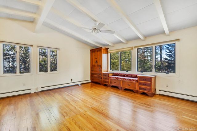 149 Munsell Road, East Patchogue, NY 11772