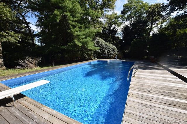 149 Munsell Road, East Patchogue, NY 11772