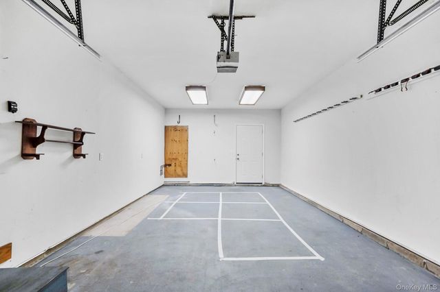 149 Munsell Road, East Patchogue, NY 11772