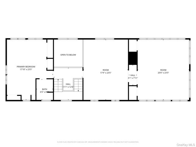 149 Munsell Road, East Patchogue, NY 11772