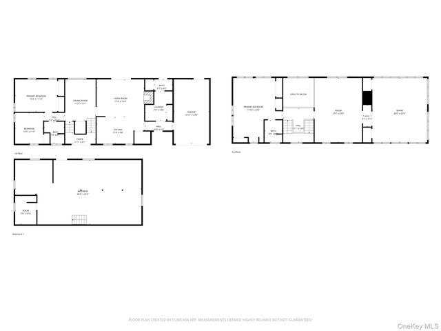 149 Munsell Road, East Patchogue, NY 11772