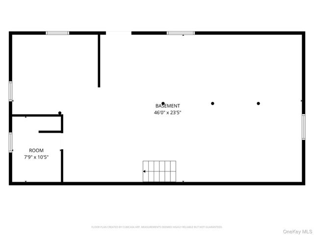 149 Munsell Road, East Patchogue, NY 11772