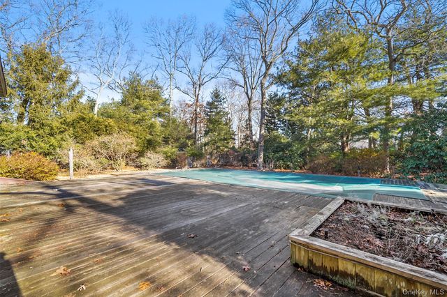 149 Munsell Road, East Patchogue, NY 11772