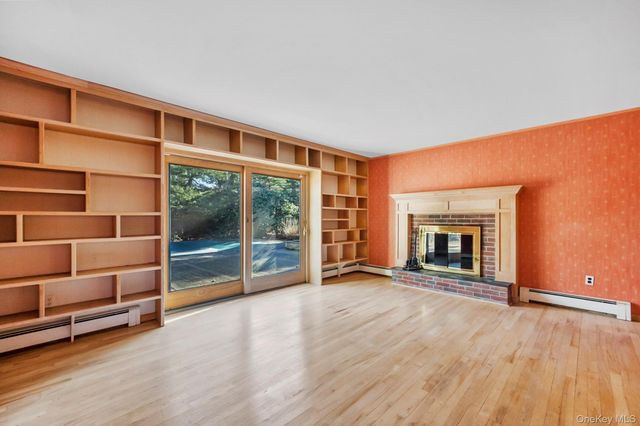 149 Munsell Road, East Patchogue, NY 11772