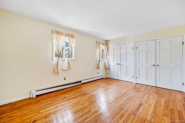 149 Munsell Road, East Patchogue, NY 11772