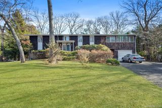 149 Munsell Road, East Patchogue, NY 11772