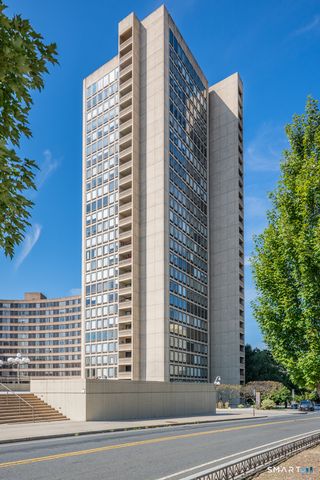 1 Gold Street 9D, Hartford, CT 06103