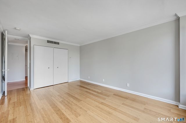 1 Gold Street 9D, Hartford, CT 06103