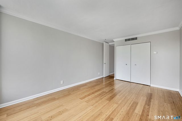 1 Gold Street 9D, Hartford, CT 06103