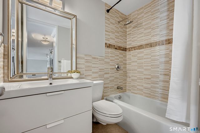 1 Gold Street 9D, Hartford, CT 06103