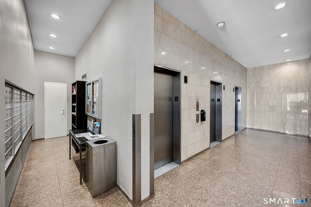 1 Gold Street 9D, Hartford, CT 06103