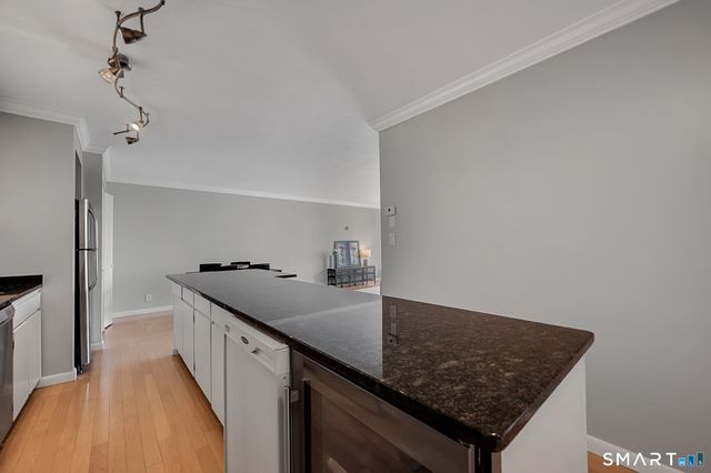 1 Gold Street 9D, Hartford, CT 06103