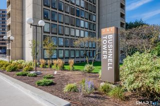 1 Gold Street 9D, Hartford, CT 06103
