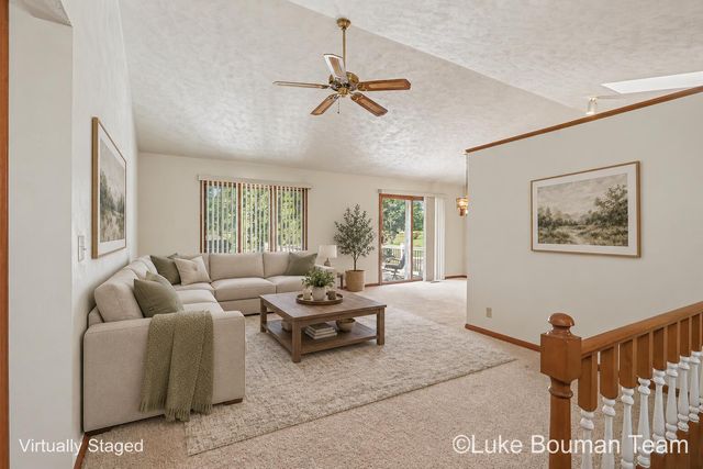 1060 Legion Park Drive, Holland, MI 49423
