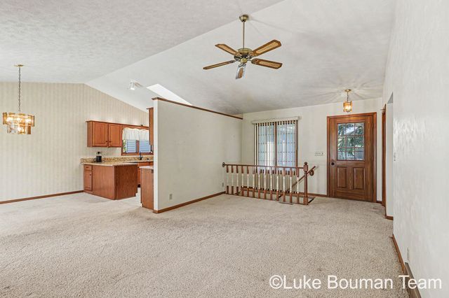 1060 Legion Park Drive, Holland, MI 49423