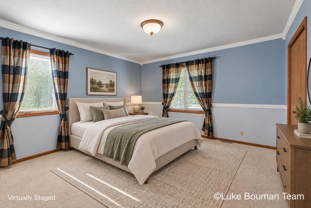 1060 Legion Park Drive, Holland, MI 49423