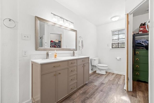 4906 Valley Mill Dr, Corpus Christi, TX 78413