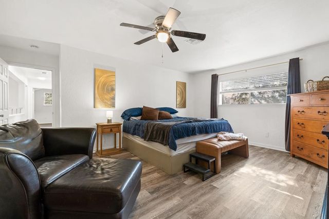 4906 Valley Mill Dr, Corpus Christi, TX 78413