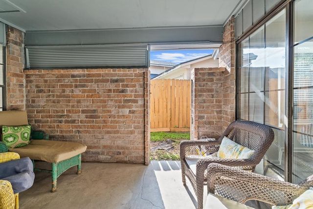 4906 Valley Mill Dr, Corpus Christi, TX 78413