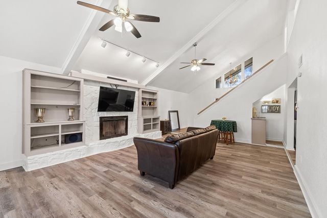 4906 Valley Mill Dr, Corpus Christi, TX 78413