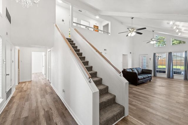 4906 Valley Mill Dr, Corpus Christi, TX 78413