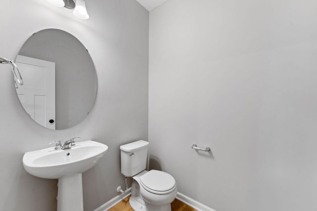 1524 Traverse Lane, West Saint Paul, MN 55118