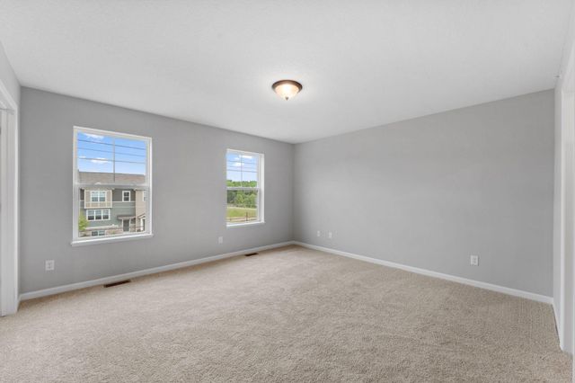 1524 Traverse Lane, West Saint Paul, MN 55118