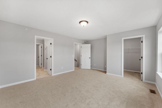 1524 Traverse Lane, West Saint Paul, MN 55118