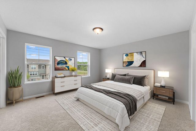 1524 Traverse Lane, West Saint Paul, MN 55118