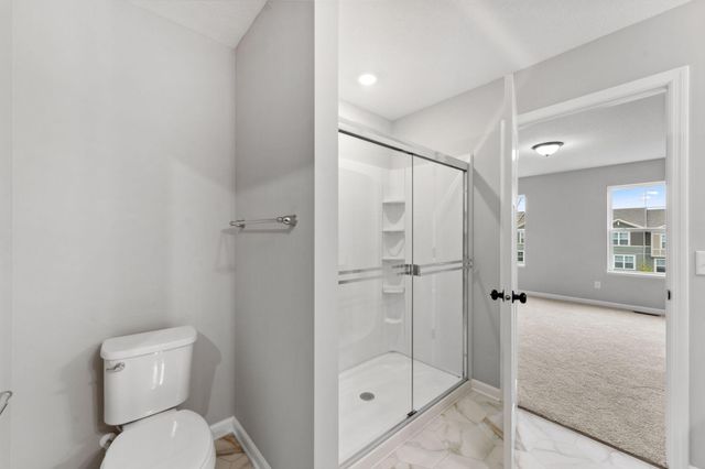 1524 Traverse Lane, West Saint Paul, MN 55118