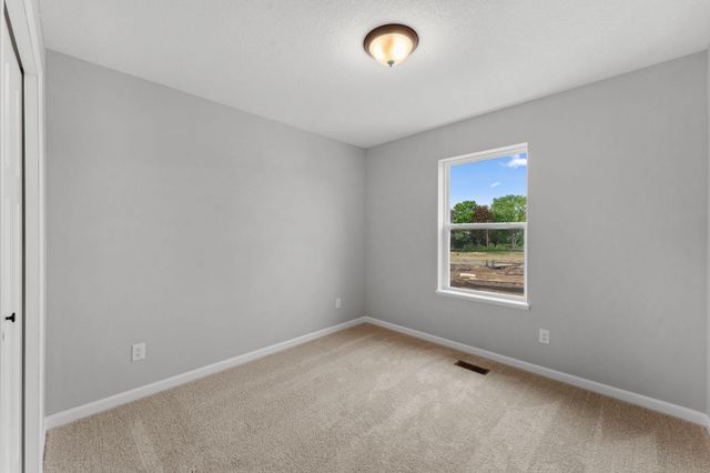 1524 Traverse Lane, West Saint Paul, MN 55118