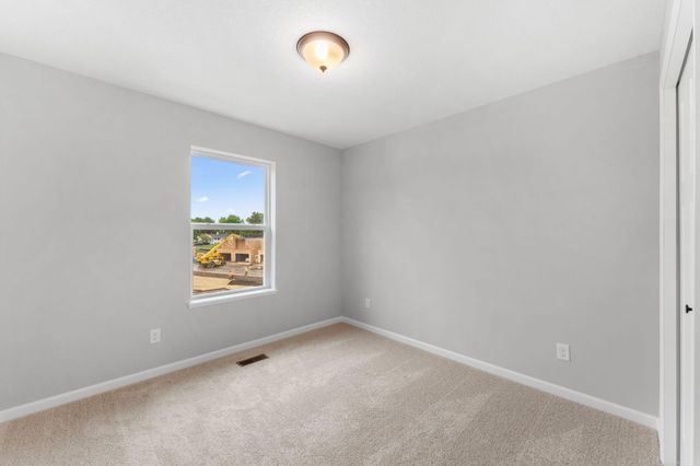 1524 Traverse Lane, West Saint Paul, MN 55118