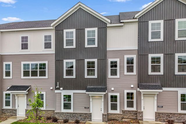 1524 Traverse Lane, West Saint Paul, MN 55118