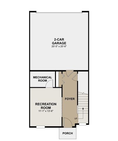 1524 Traverse Lane, West Saint Paul, MN 55118