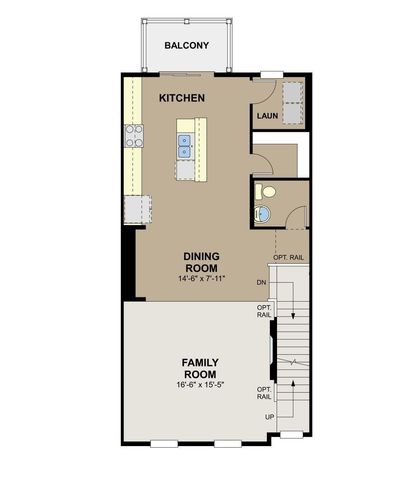 1524 Traverse Lane, West Saint Paul, MN 55118